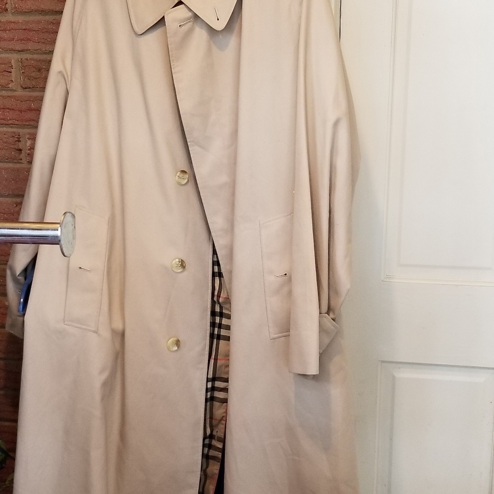 Coat